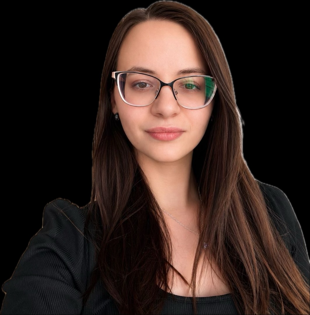 Radka Lišková